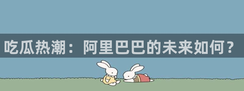今日黑料原始来源