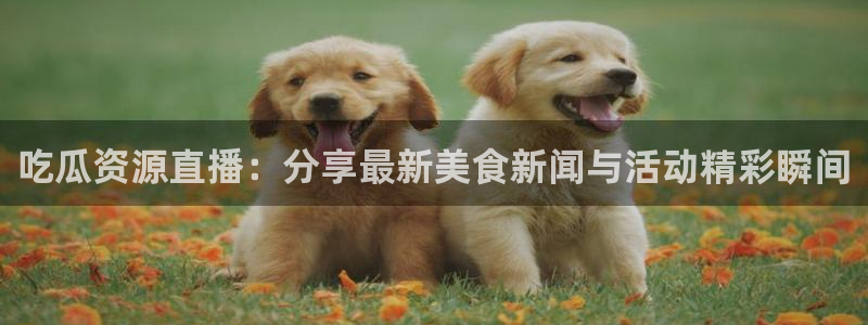 职场黑料完整时间线