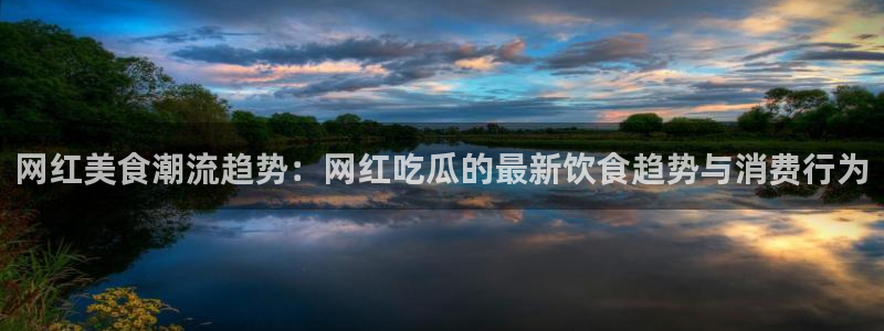 网红黑料信息汇总