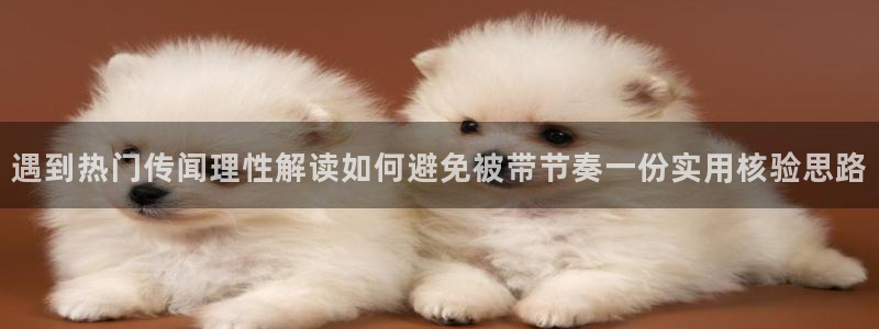 黑料曝光信息汇总