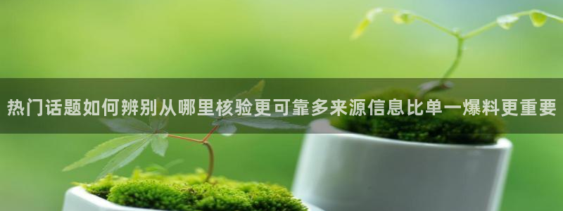 职场黑料事件始末