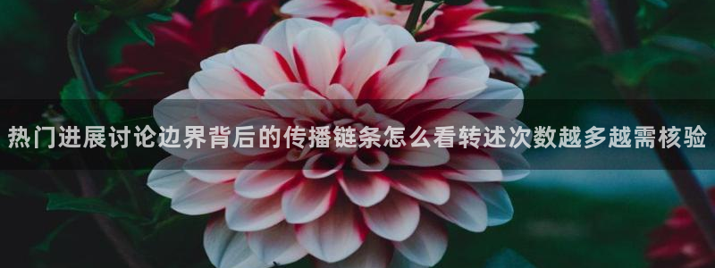 黑料吃瓜证据梳理