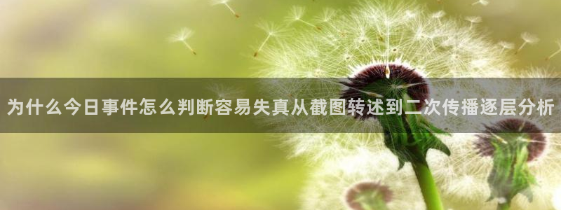 黑料完整时间线